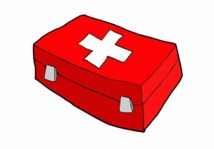 Prophylaxie des maladies transmissibles Prophylaxie des maladies transmissibles