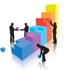 Profil de fonction d’un attaché spécifique (A1sp) (logisticien)