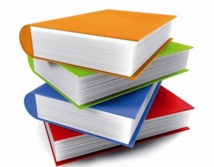 decision-achats.fr decision-achats.fr