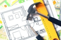 Conditions du marché - mieux disant (bon de commande) Conditions du marché - mieux disant (bon de commande)