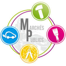 Arrêté d'attribution - Procédure négociée (marché de travaux, fournitures, service) Arrêté d'attribution - Procédure négociée (marché de travaux, fournitures, service)