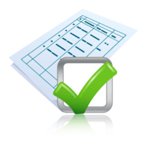 Dossier Conseil: approbation des conditions du marché Dossier Conseil: approbation des conditions du marché