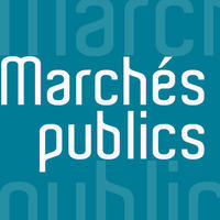 Marchés entre 8.500 €HTVA et seuils de tutelle - Note Collège Marchés entre 8.500 €HTVA et seuils de tutelle - Note Collège