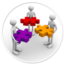 www.elia-formation.org
