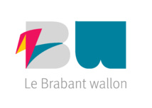 www.brabantwallon.be www.brabantwallon.be