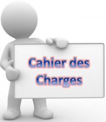 technocodes.eklablog.com technocodes.eklablog.com