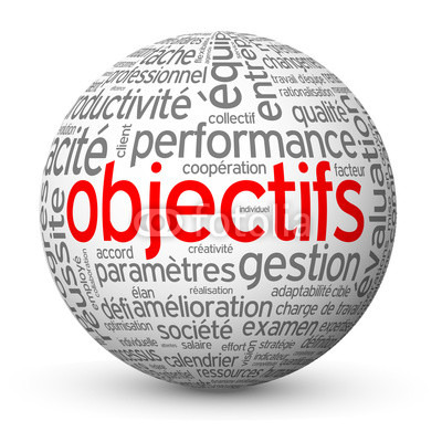 www.softhinking.net