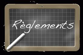 Règlement du 4 septembre 1997 portant le statut pécuniaire des agents provinciaux (version coordonnée)