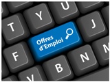 Profil de fonction - Conseiller en prévention