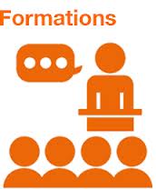 Formation à l'accueil