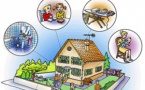 Appel à projets pour les services privés d’aide aux familles et aux personnes âgées agréés et subventionnés 