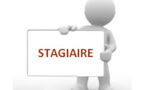 Fiche de planification des actions d'un stagiaire