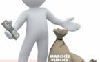Guide : lutte contre le dumping social dans les marchés public et les concessions