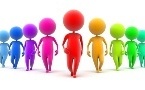 Profil de fonction d'un agent A1 (personnel administratif)