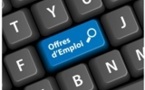 Profil de fonction d'un agent D6 (personnel administratif)