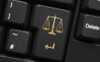 Sanctions administratives communales - Protocole d'accord entre les communes du Brabant wallon et le Procureur du Roi