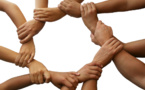 Assurance volontariat