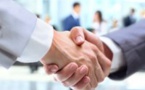 Protocole d'accord relatif aux sanctions administratives communales en cas d'infractions de roulage commises par des majeurs