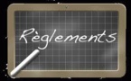 Règlement du 4 septembre 1997 portant le statut pécuniaire des agents provinciaux (version coordonnée)