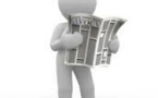 Profil de fonction - employé d'administration (D1) - Secrétariat (Zone et Commandant)