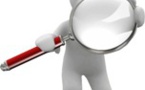  Profil de fonction - employé d'administration (D1) - dispatcher permanent