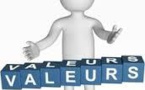 Charte éthique et déontologique des bonnes pratiques RH en matière de sélection du personnel