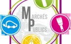 Formation de base en marchés publics
