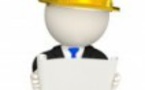 Profil de fonction d’un attaché spécifique (A1sp) (architecte)
