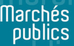 Marchés entre 8.500 €HTVA et seuils de tutelle - Note Collège