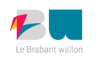 Conseil 27+1 du 17 février 2016