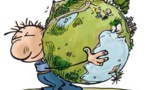 Appel à projets en matière de biodiversité (écoles primaires)