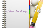 Marché public - Cahier spécial des charges - Travaux de curage, d'entretien et de petites réparations des cours d'eau non navigables de 2ème catégorie et des bassins d’orage