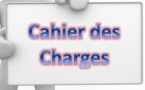 Marché public - Cahier spécial des charges - Réfection et aménagement des cours d'eau de deuxième catégorie