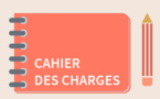 Marché public - Cahier spécial des charges - Réfection des berges du Ry Ternel à Ittre suite aux inondations du 29 juillet 2014