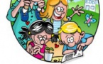 Appel à projets "identité provinciale"