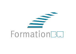 FormationBW pour vous