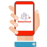 https://betterstreet.org/brabantwallon